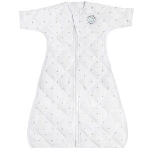 Dream Weighted Transition Swaddle